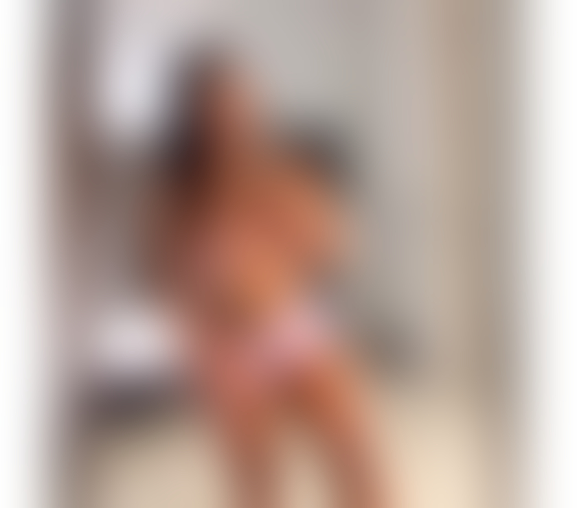 Escorts West Midlands Birmingham - Photos for ❤️🔥 Beautiful charming girl new in the city